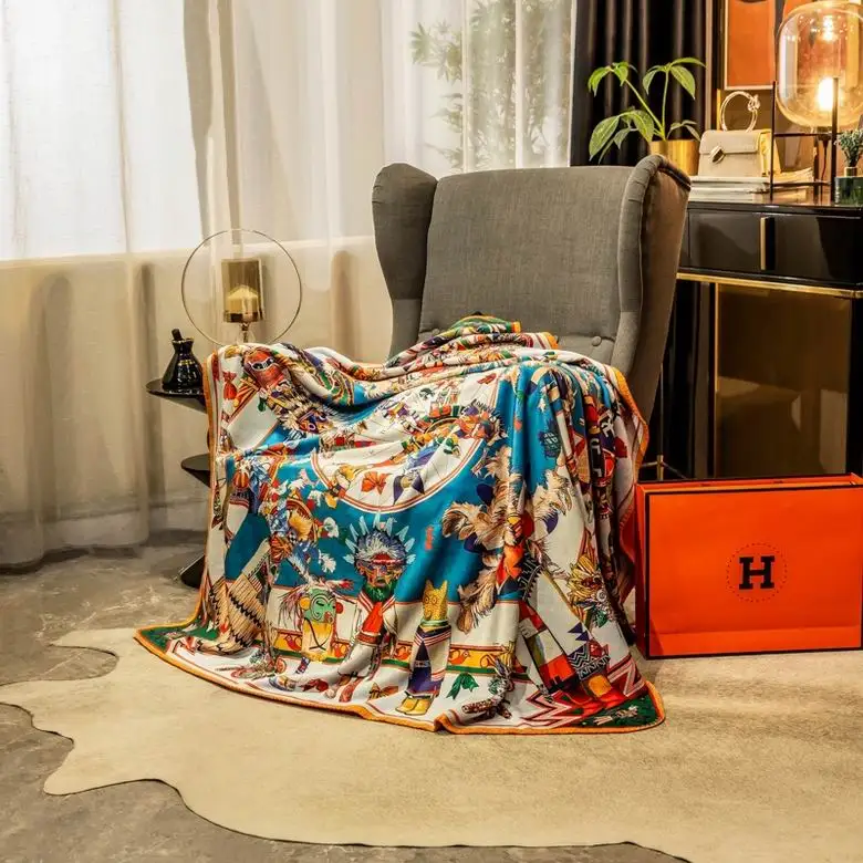 Hermes 1.5x1.5m 1.5x2.0m 2.0x2.3m  (1)